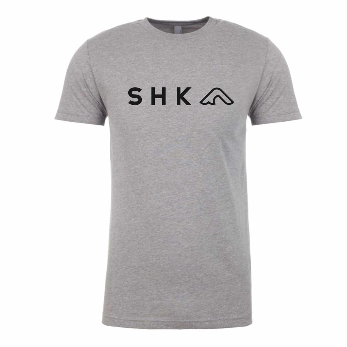 Shaka Shirt - SHKA