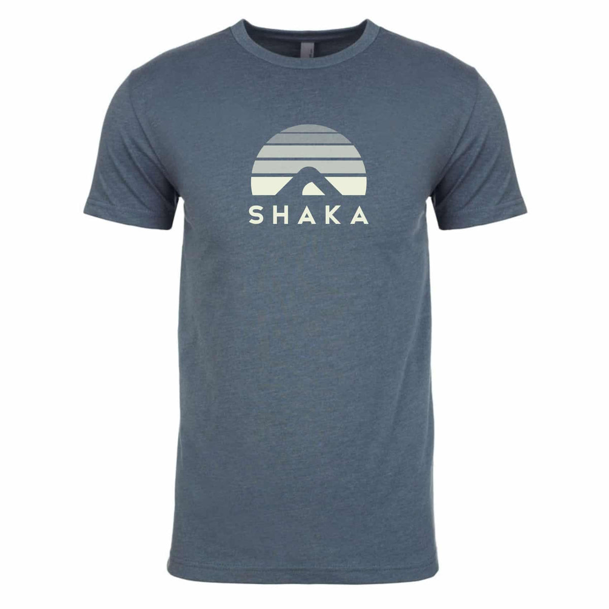 Shaka Shirt - Horizons