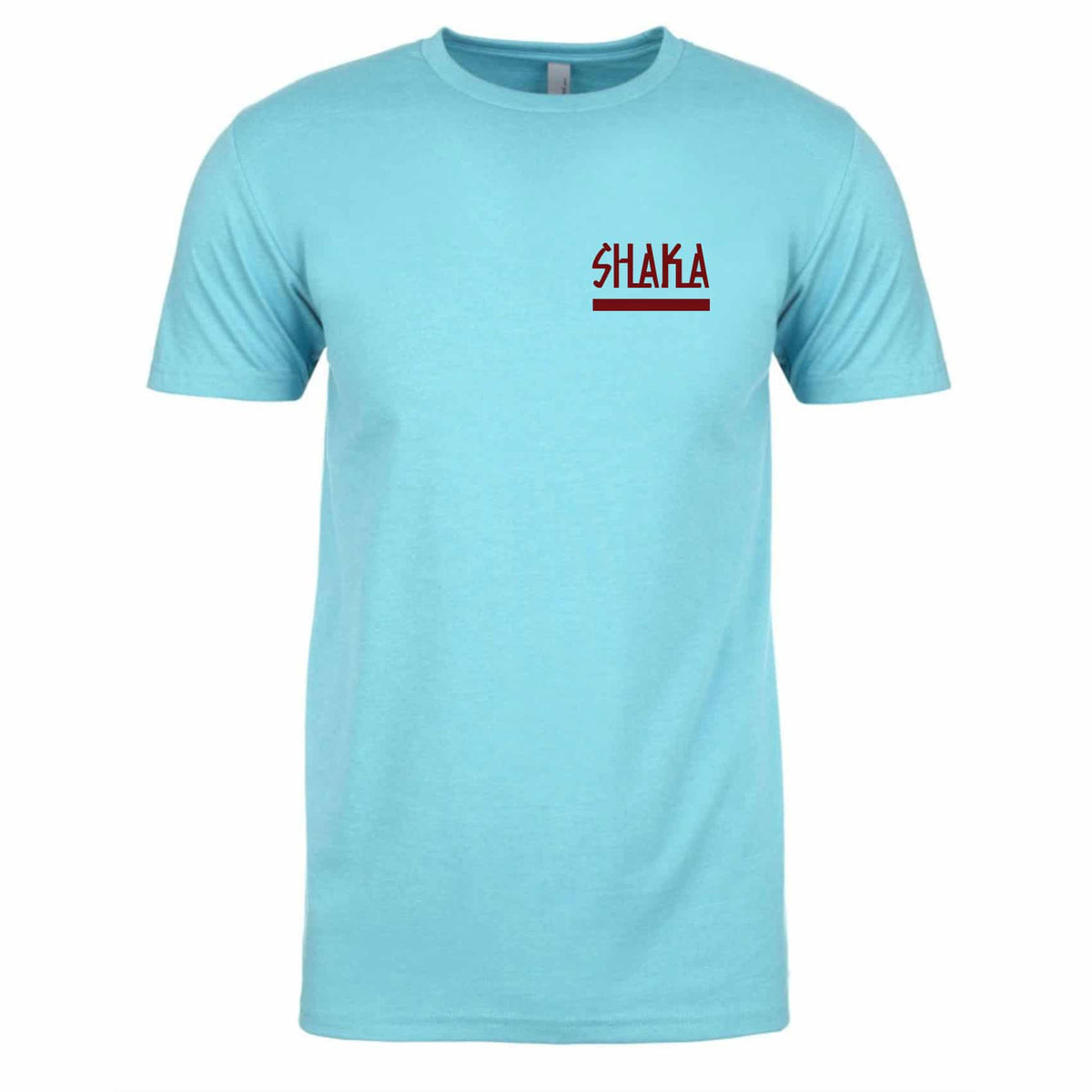 Shaka Shirt - Native