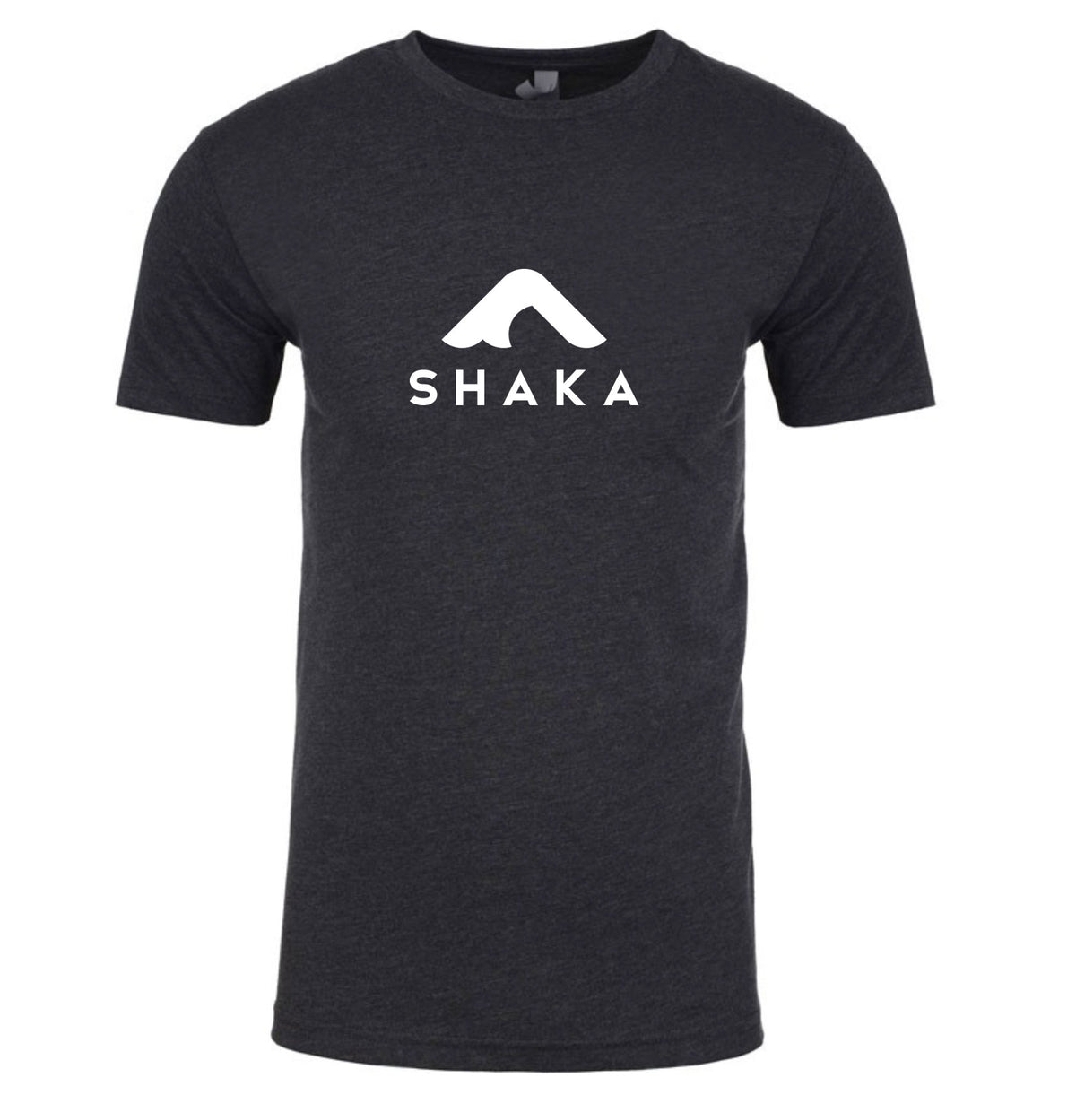 Shaka Shirt - Stamp