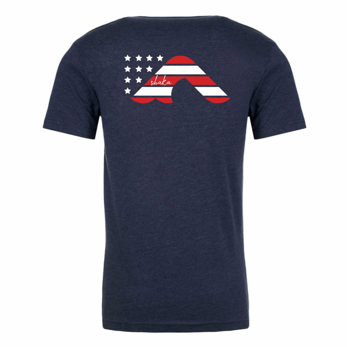 Shaka Shirt - Freedom