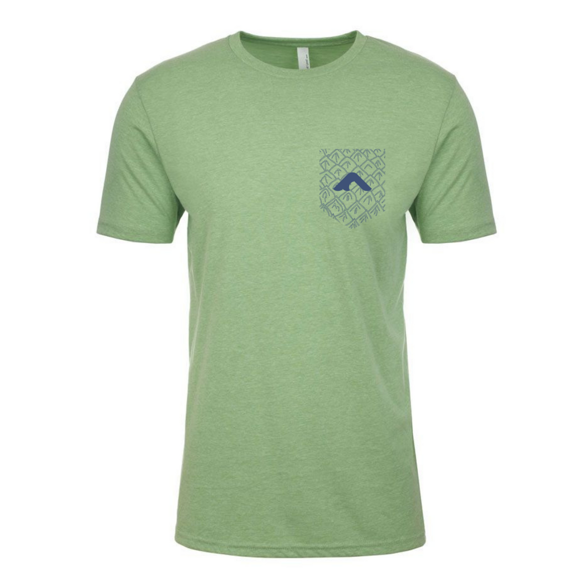Shaka Shirt - The Pocket