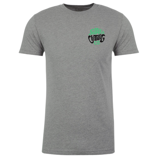 Shaka Shirt - Cluster