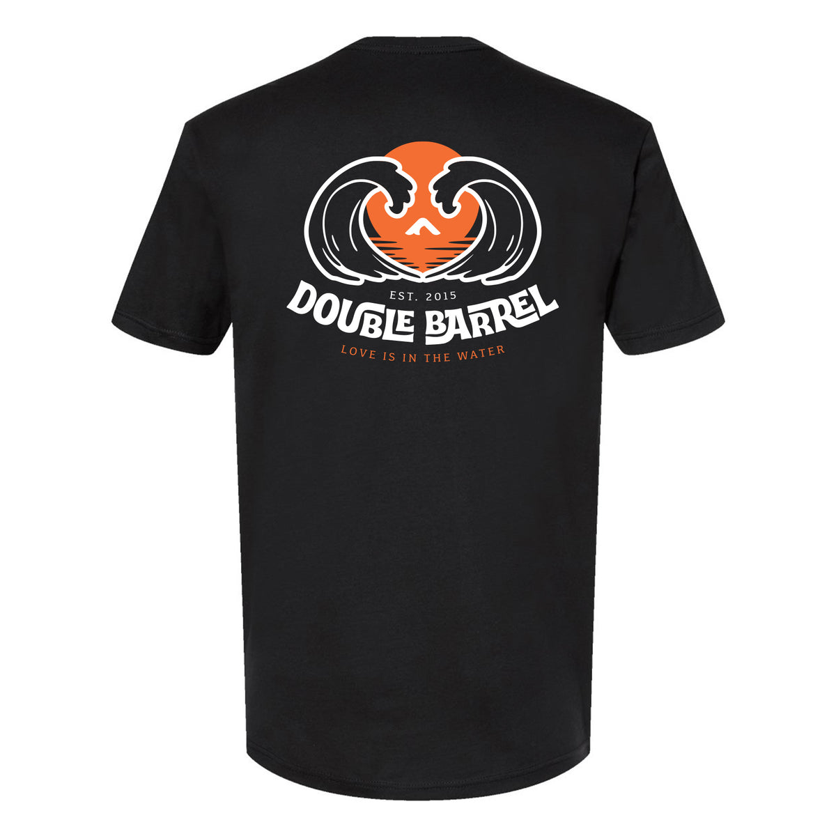 Shaka Shirt Club Sign-up