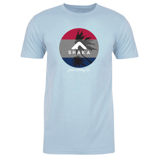 Shaka Shirt - United