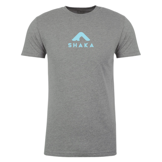 Shaka Shirt - Tides