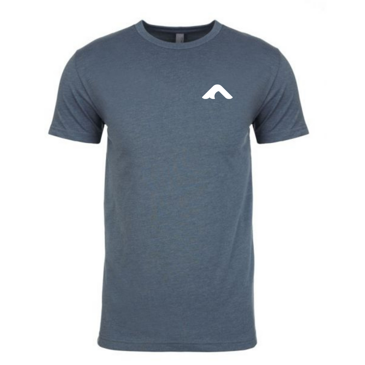 Shaka Shirt - Spine