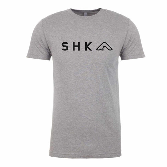 Shaka Shirt - SHKA