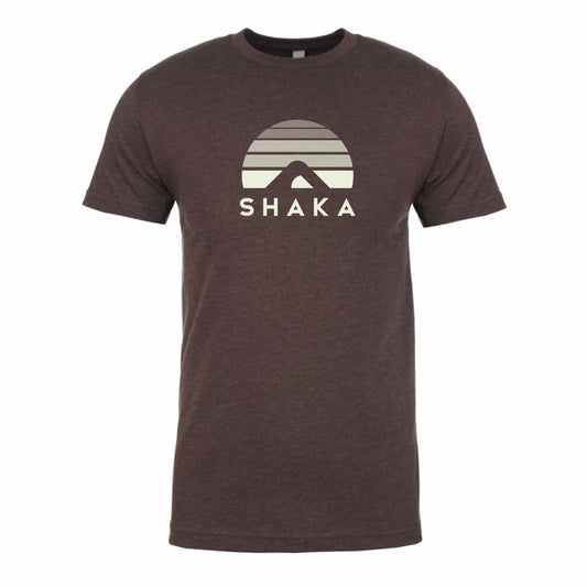 Shaka Shirt - Horizons