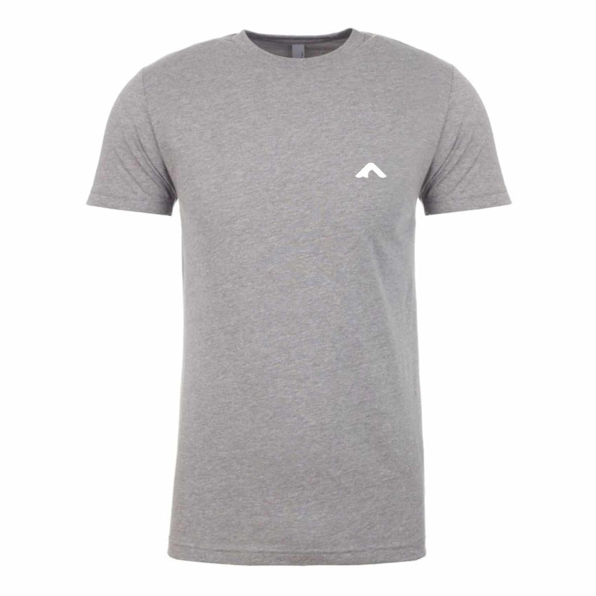 Shaka Shirt - Icon