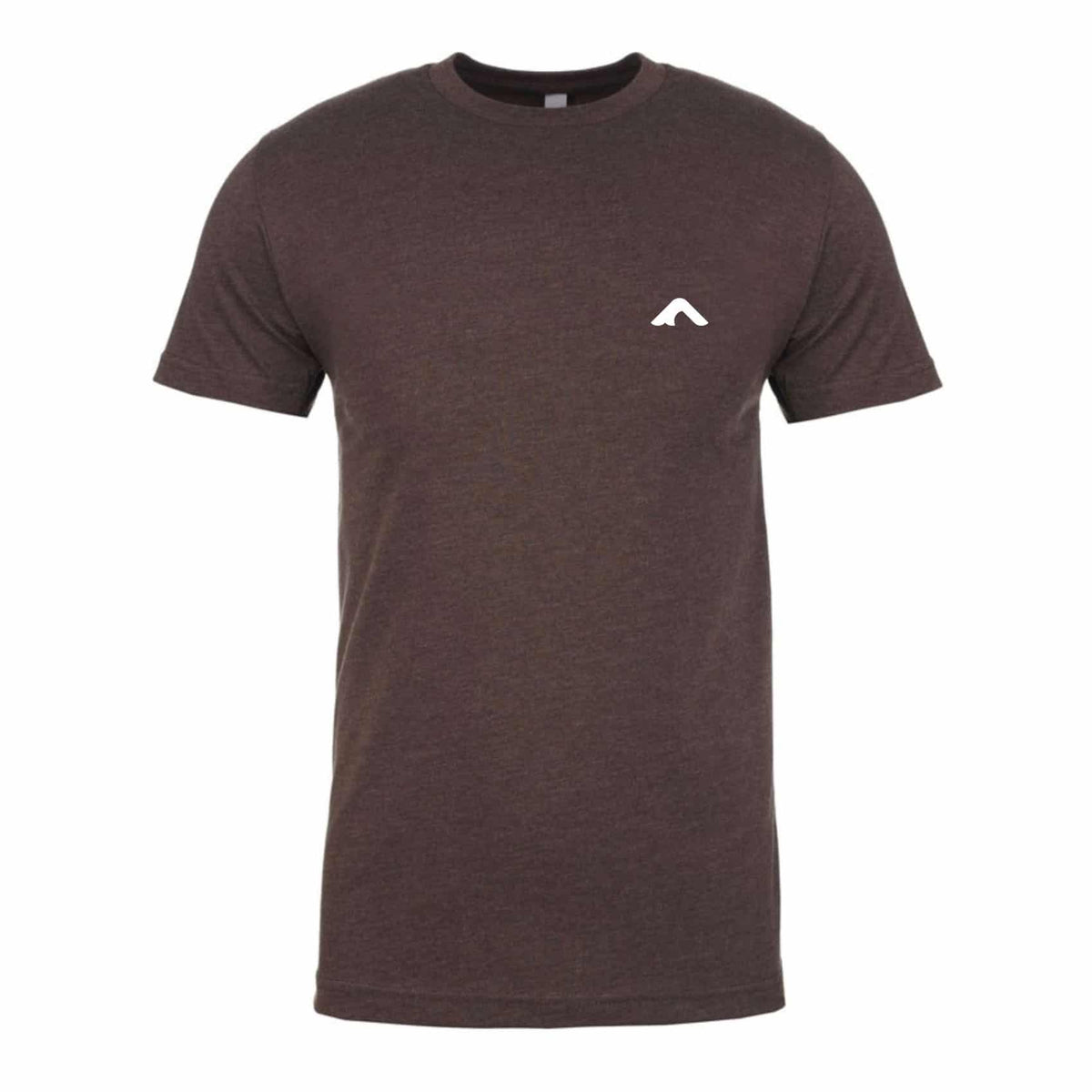 Shaka Shirt - Icon