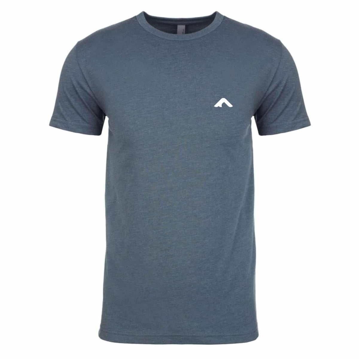 Shaka Shirt - Icon