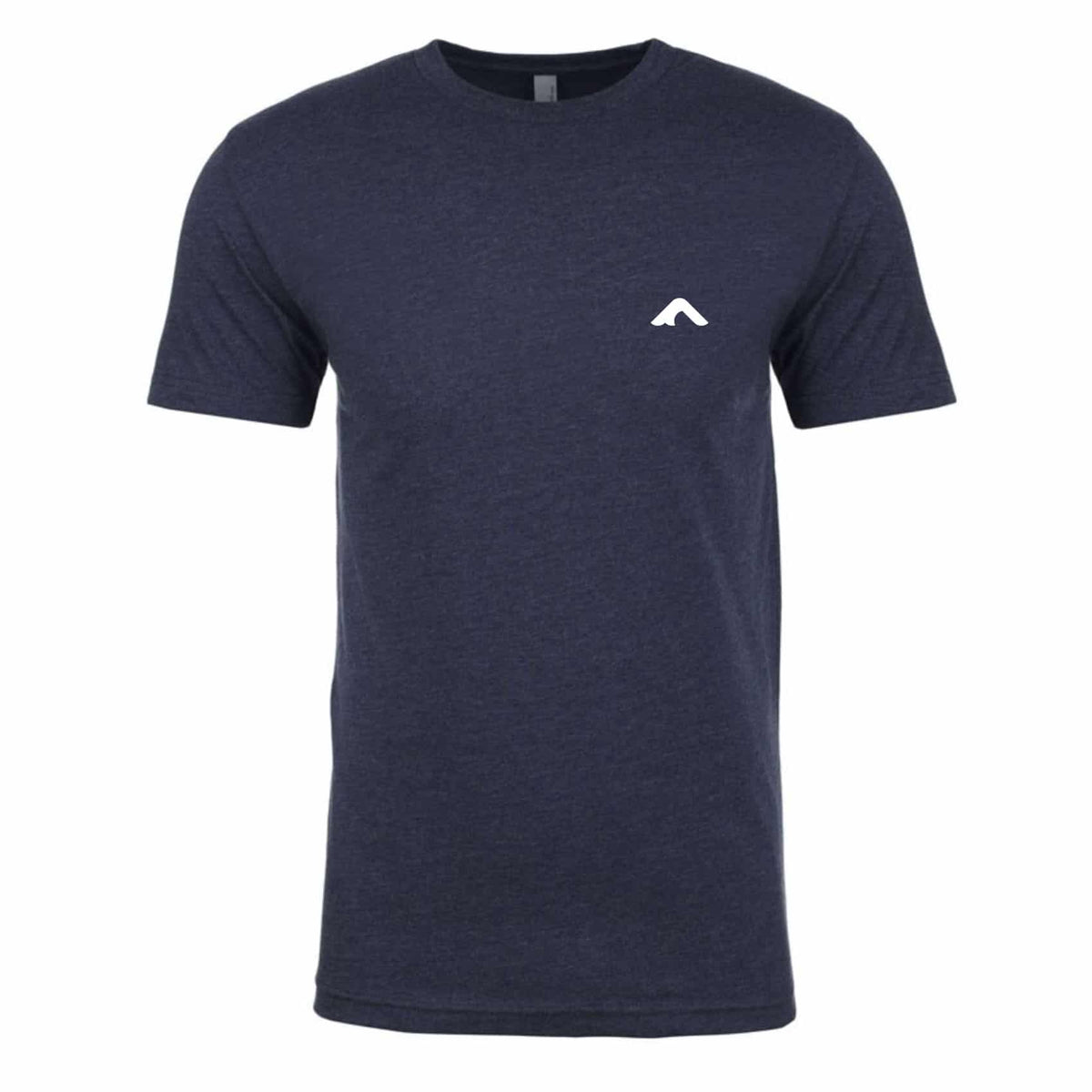 Shaka Shirt - Icon