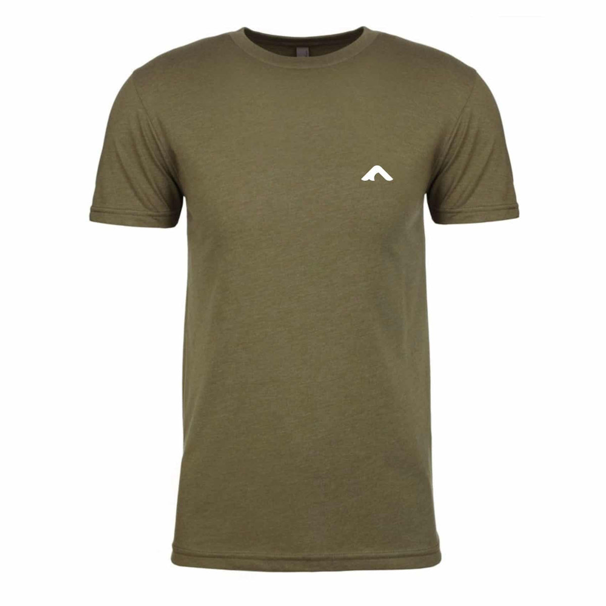 Shaka Shirt - Icon
