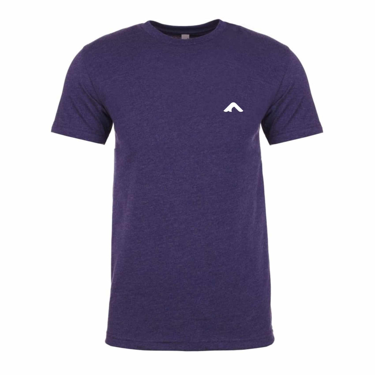 Shaka Shirt - Icon