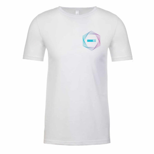 Shaka Shirt - Portal