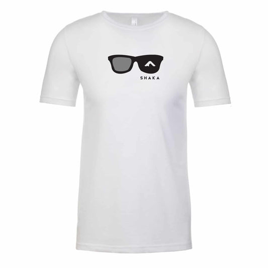 Shaka Shirt - Shades