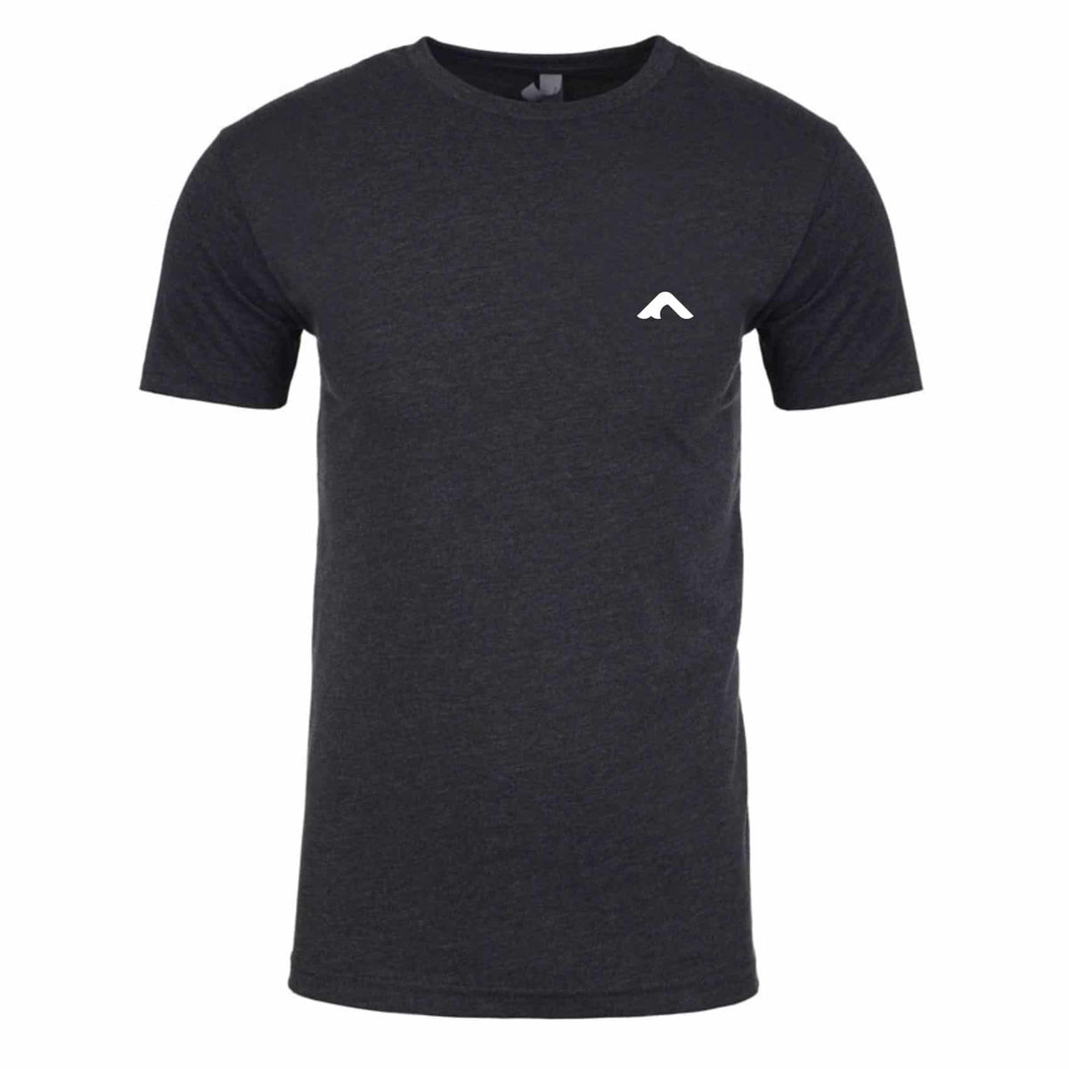 Shaka Shirt - Icon