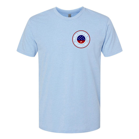 Shaka Shirt - Glory