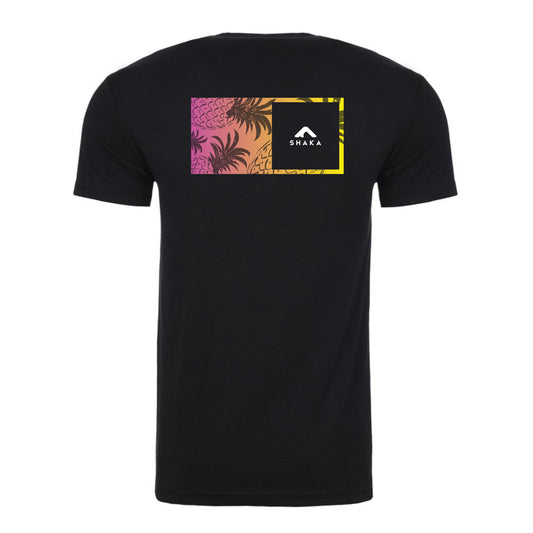 Shaka Shirt - Hala Kahiki