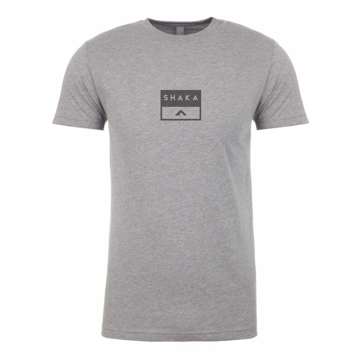Shaka Shirt - Tag