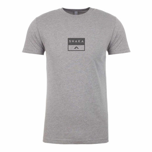 Shaka Shirt - Tag