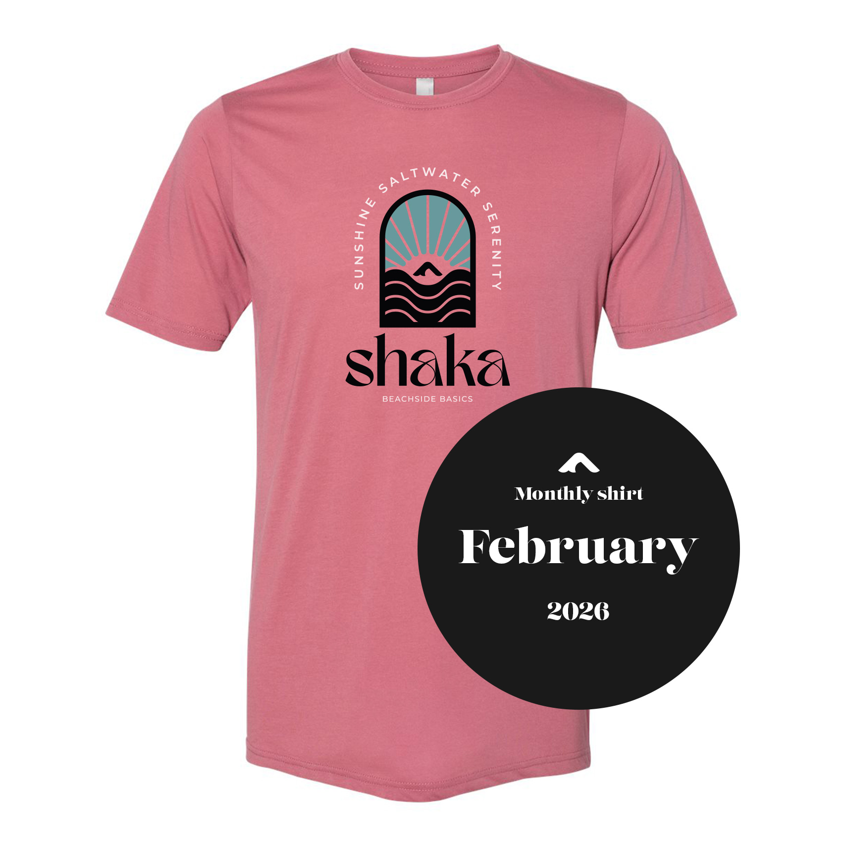 Shaka-Shirt-Serenity-Badge