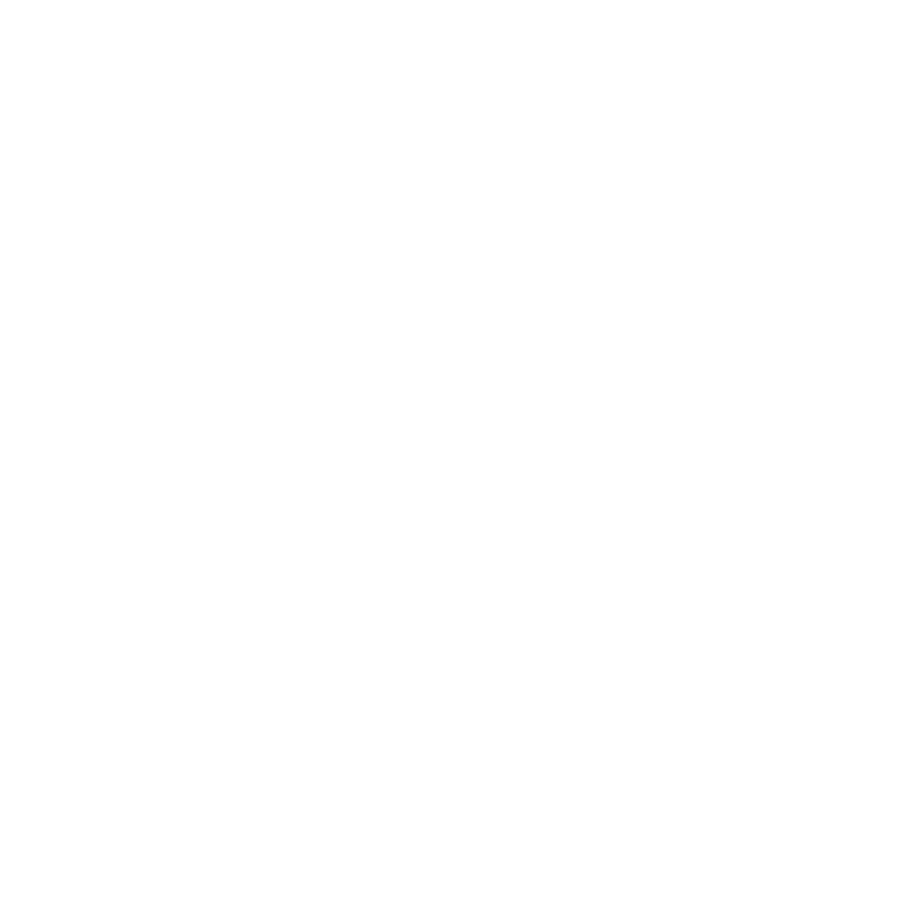 Shaka Clothing Co