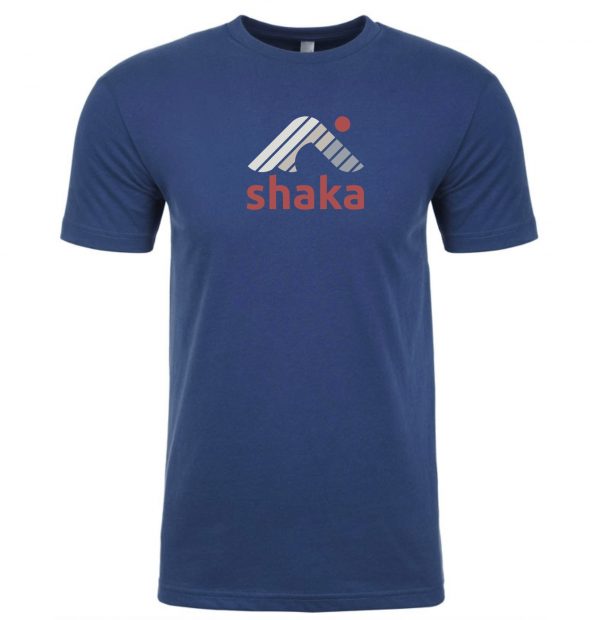 Shaka-Shirts_Home-Page-min