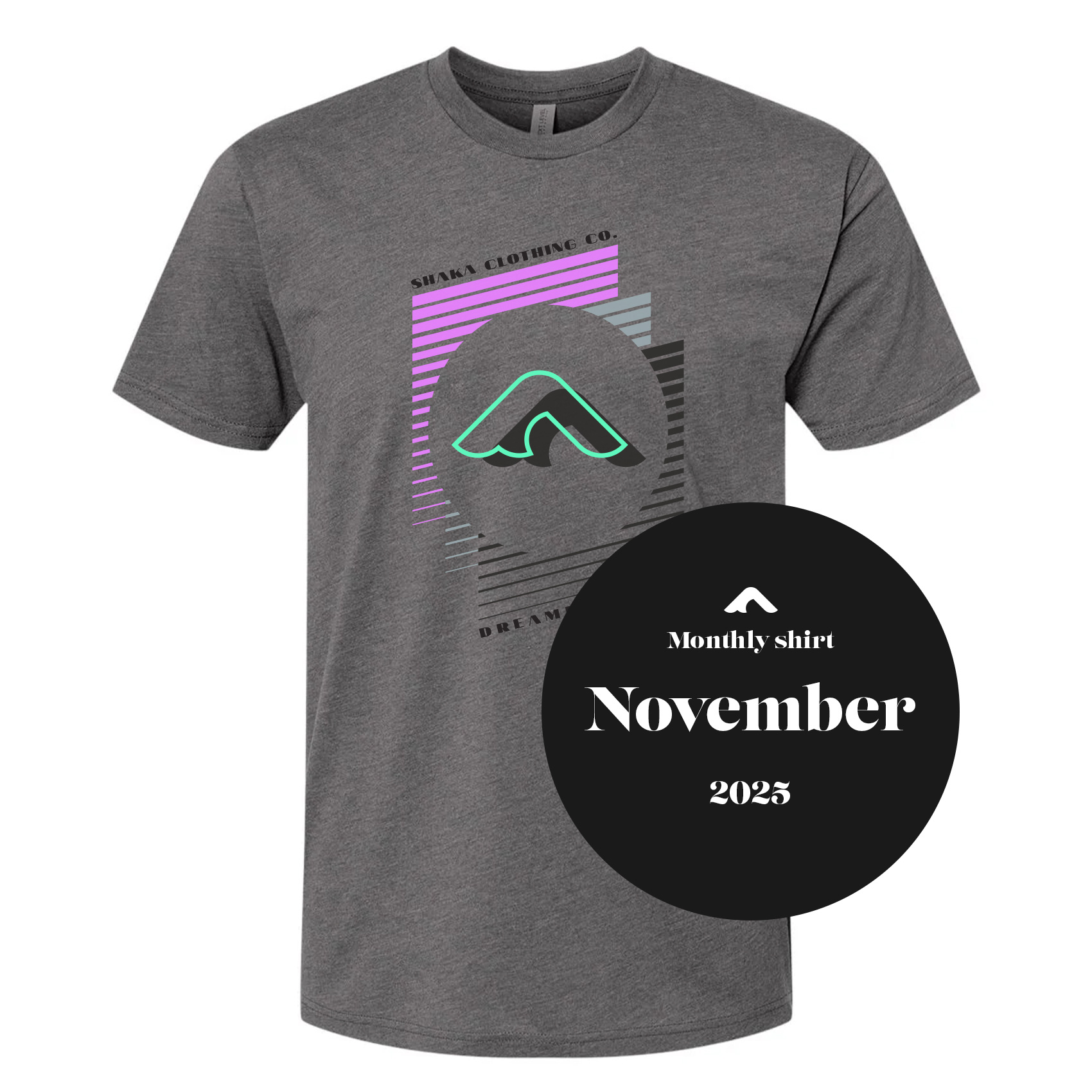 Shaka-Shirts-Vice-Badge