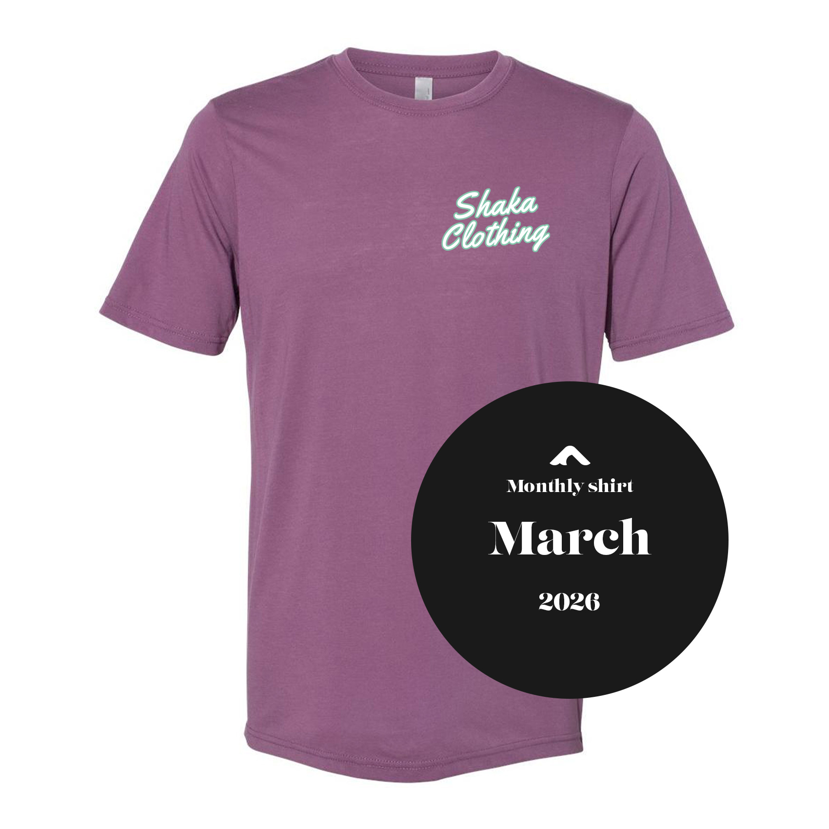 Shaka-Shirts-Threads-Badge